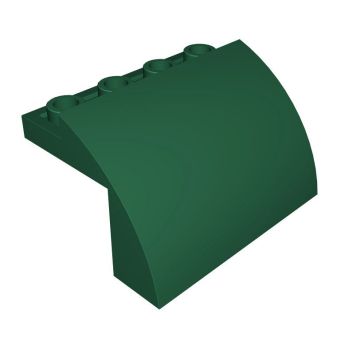 cobi-102120_kadlub_boeing_abs_zbc_kopia_crop.jpg