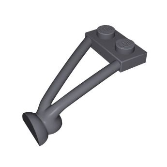 cobi_-_64220_wahacz_prawy_abs_gr_kopia_crop.jpg