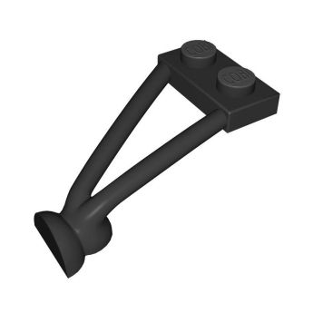 cobi_-_44194_wahacz_prawy_abs_ca_kopia_crop_2.jpg