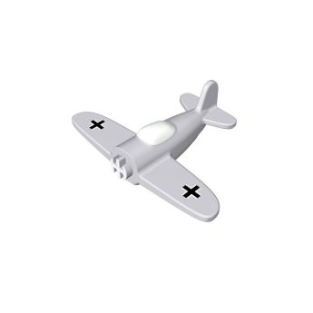 cobi-126465_kadlub_samolotu_1-300_abs_nsz-krzyze__kn-2256_copy.jpg