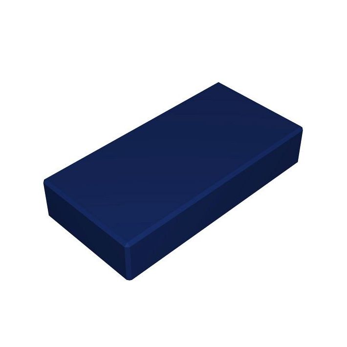 1x2 1/3 płytka płaska - fot. 9