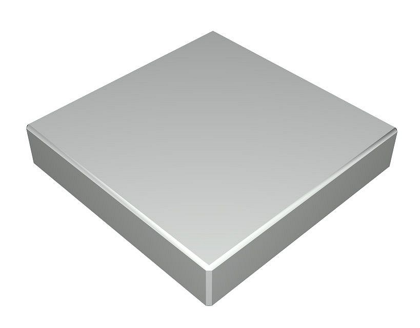 2x2 1/3 płaski - fot. 10