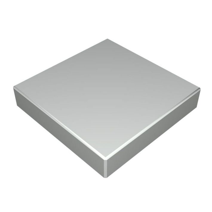 2x2 1/3 płaski - fot. 10