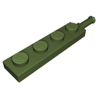cobi-91991_1x4_1-3_z_oska_dwukolowa_abs_czm_kopia_crop.jpg