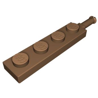 cobi-100829_1x4_1-3_z_oska_dwukolowa_abs_br_kopia_crop.jpg