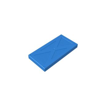 2x4_1-3_plaski_techniczny_abs_nnb.jpg