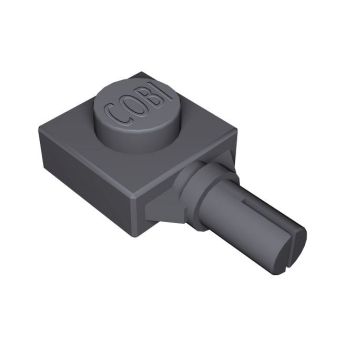 cobi-64571_1x1_1-3_z_oska_abs_gr_kopia_crop.jpg