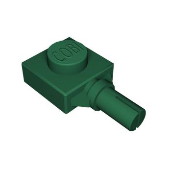 cobi-127086_1x1_1-3_z_oska_abs_zbc_kopia_crop.jpg