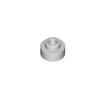 cobi-126907_1x1_1-3_okragly_z_otworem_3_mm_abs_jsz_copy_crop.jpg