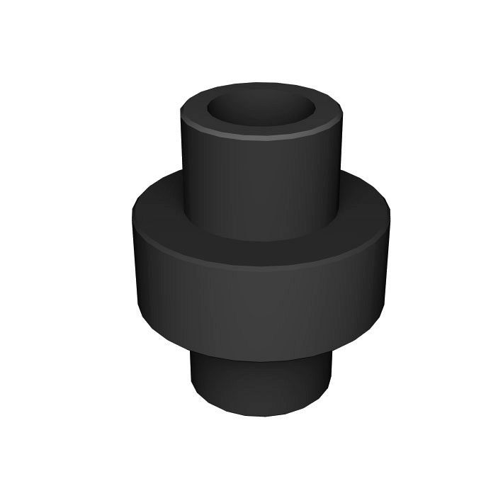 1x1x 1/3 duo przedłużony - fot. 4