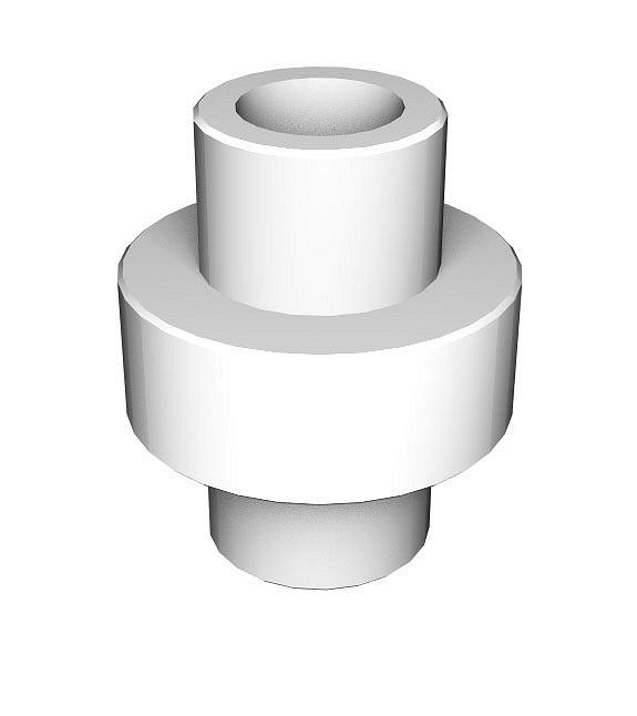1x1x 1/3 duo przedłużony - fot. 9