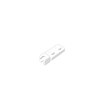 cobi-_116154__1x2_1-3_uchwyt_kulowy_abs_bi_copy.jpg