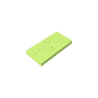 2x4_1-3_plaski_popekany_abs_pis.jpg