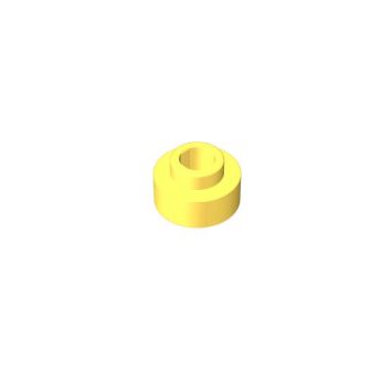 cobi-125646_1x1_1-3_okragly_z_otworem_3_mm_abs_ztp_copy_crop.jpg