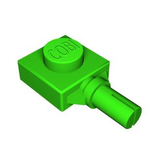 cobi-59143_1x1_1-3_z_oska_abs_zij_kopia_crop.jpg