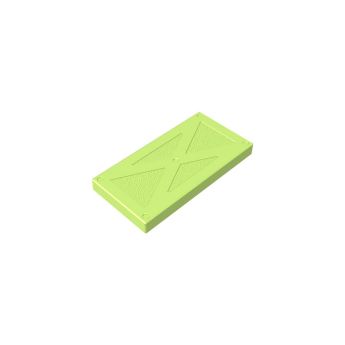 2x4_1-3_plaski_techniczny_abs_pis.jpg