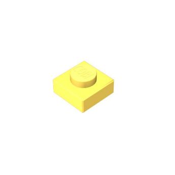 cobi-52991_1x1_1-3_abs_ztp_copy_crop.jpg