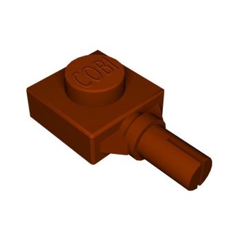 cobi-97504_1x1_1-3_z_oska_abs_brc_kopia_crop — kopia.jpg