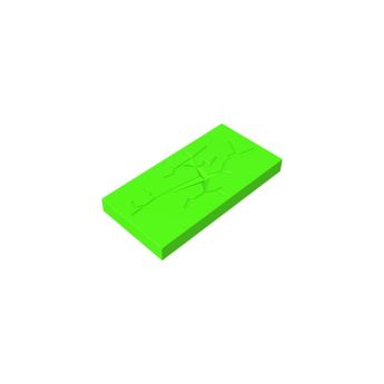 2x4_1-3_plaski_popekany_abs_zi375.jpg