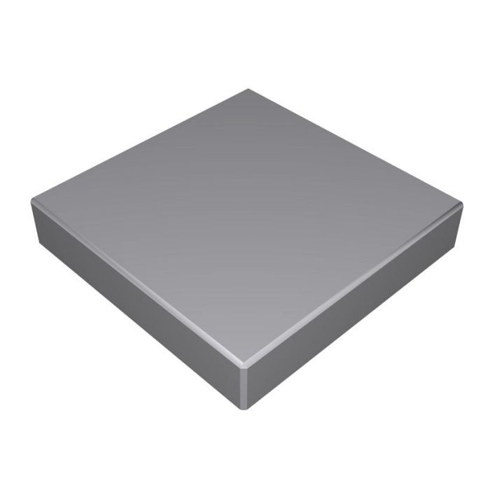 2x2 1/3 płaski - fot. 5
