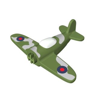 cobi-129397_kadlub_sam_1300_czm_kabina_2644_crop.jpg