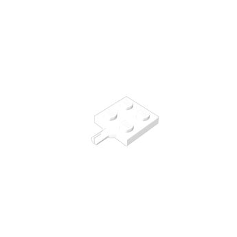cobi-_43106__2x2_1-3_podwozie_jednostronne_abs_bi_copy.jpg