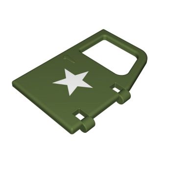 cobi-134304_drzwi_blitz_1-35-p_abs_czmgwiazda_2_kol.kn3007_kopia_crop.jpg