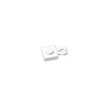 60420_1x1_1-3_haczyk_abs_bi.jpg