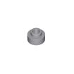 Silnik 1x1 1/3 okrągły z otworem 3 mm