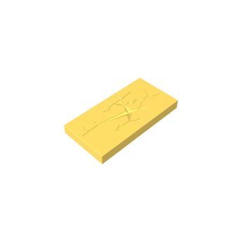 2x4_1-3_plaski_popekany_abs_ztp.jpg