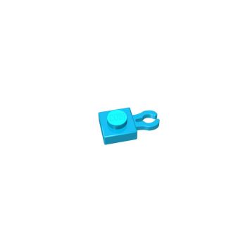 72030_1x1_1-3_haczyk_abs_nbj.jpg