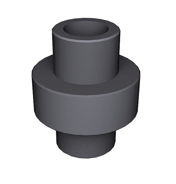 1x1x 1/3 duo przedłużony - fot. 6