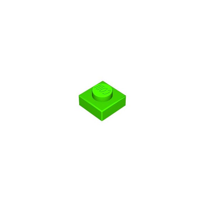 1x1 1/3 - fot. 22