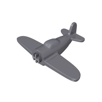 cobi-132796_kadlub_samolotu_1-300_gr.jpg