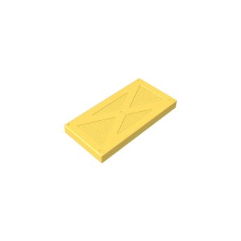 2x4_1-3_plaski_techniczny_abs_ztp.jpg