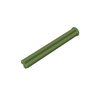 cobi-125204_os-przetyczka_jednostronna_35_mm_abs_czm_copy_crop.jpg