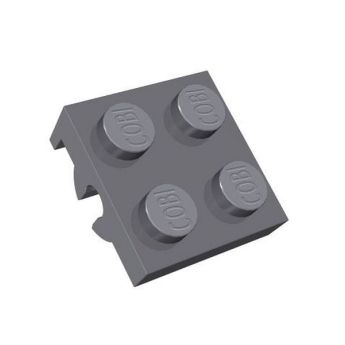 2x2_1-3_zawias_mocowania_lufy_gr.jpg