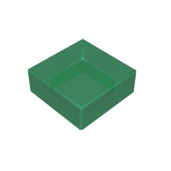cobi-79983_1x1_1-3_plaski_abs_tr_zi_kopia_crop.jpg