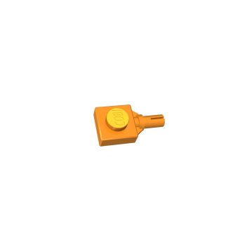 72051_1x1_1-3_z_oska_abs_pm.jpg