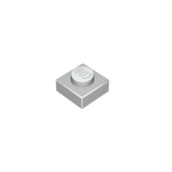 cobi-92879_1x1_1-3_abs_jsz_copy_crop.jpg