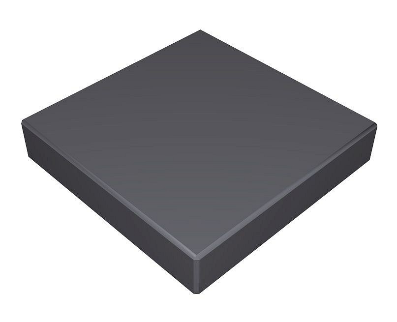 2x2 1/3 płaski - fot. 7