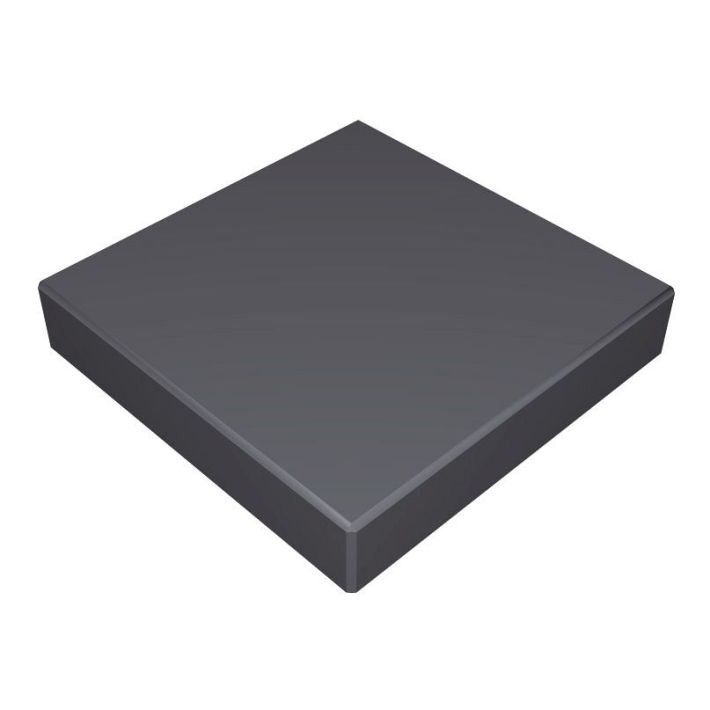 2x2 1/3 płaski - fot. 7
