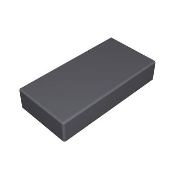 cobi-51590_1x2_1-3_plaski_abs_gr_kopia_crop_2.jpg