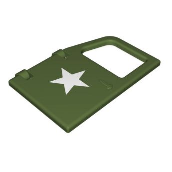 cobi-134303_drzwi_blitz_1-35-l_abs_czmgwiazda_2_kol.kn3006_kopia_crop.jpg
