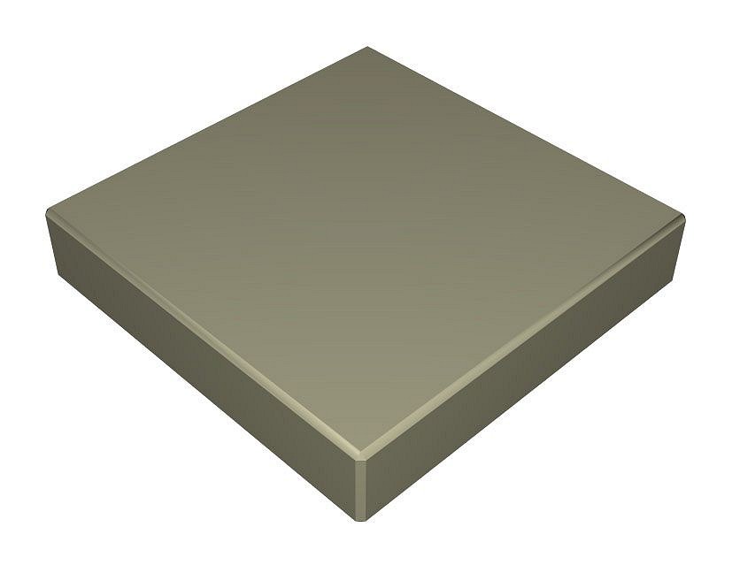 2x2 1/3 płaski - fot. 4