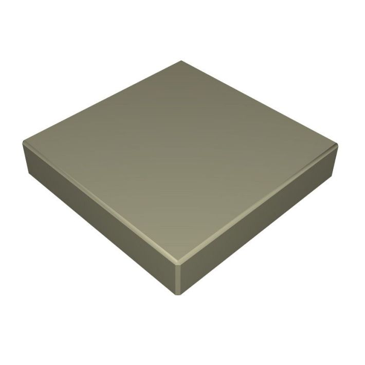 2x2 1/3 płaski - fot. 4