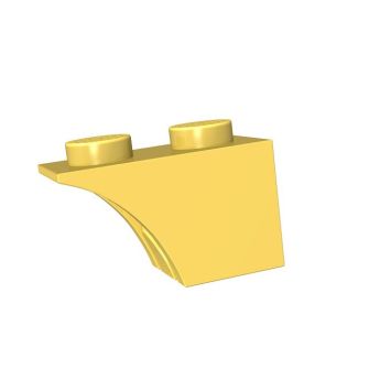 cobi-67609_1x2_gotyk_abs_ztp__kopia_crop.jpg
