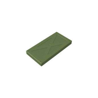 2x4_1-3_plaski_techniczny_abs_czm.jpg