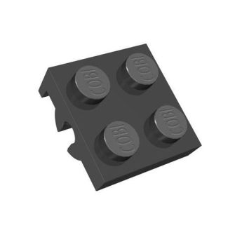 2x2_1-3_zawias_mocowania_lufy_ca.jpg