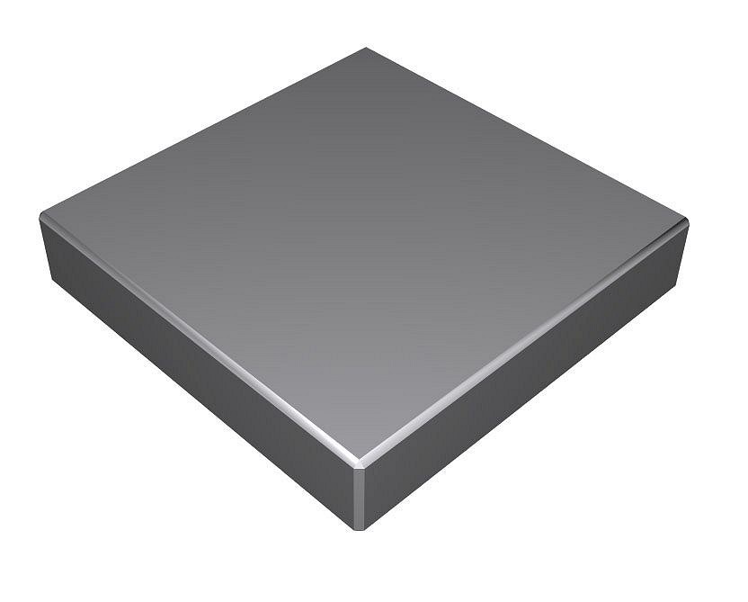 2x2 1/3 płaski